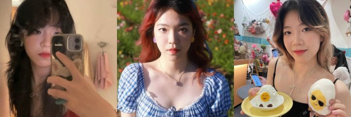 上海师范大学舞蹈女神 李妍熙 私密视频曝光 美乳翘臀身材超带感！