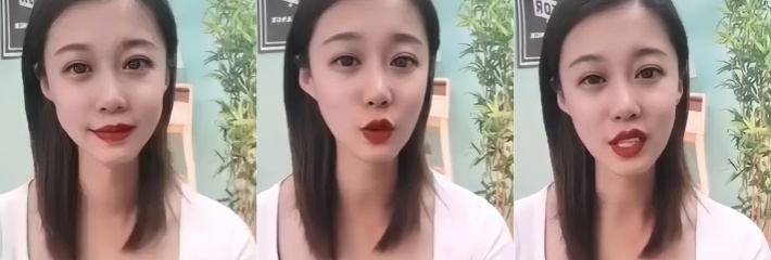 黑料课堂 口交知识篇 美女老师在线教授四大口交技巧 让你彻底征服性伴侣