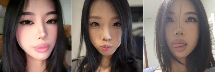 小红书极品反差御姐 顾琳熙 多段性爱视频流出 红色情趣装疯狂骑乘榨精太骚了
