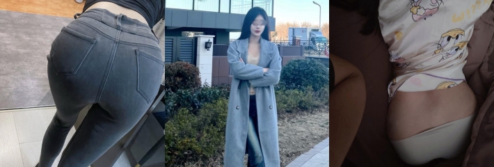 如何拿捏新婚弟媳 让她沦为我得专属母狗性奴 新婚骚弟媳1-5集 海角社区