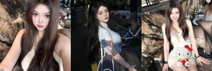 极品御姐撞脸女明星 专拍大尺度的做爱细节 画面精彩绝对撸点爆棚
