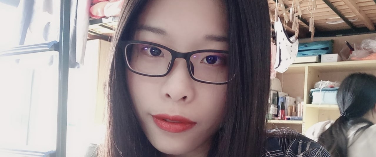 福州某小学老师与男友私密视频照片流出