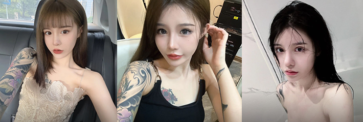 抖音网红爆出缅北女魔头 谭恩靖 打着恋爱的名头骗男人去缅北打工 瓜友必看 谨防被骗！