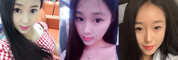 苏州已婚极品幼师 豆豆 下海三年接客无数 一边教书育人一边下海当小姐赚钱