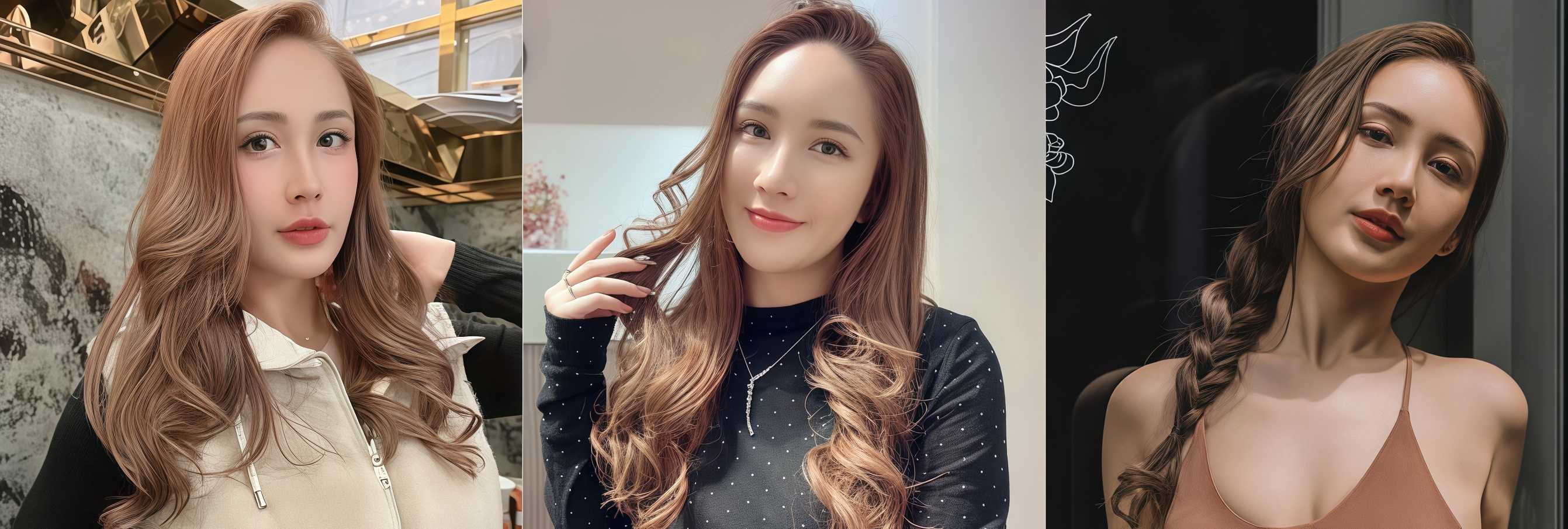 约炮大神约操IG32万粉丝巨乳女网红 酒店激情无套做爱 女主口技超好 最后还被大神内射了