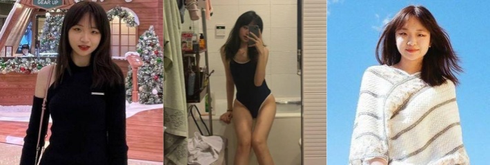 西藏拉萨清纯美女 石琳 性爱视频泄露 粉嫩蜜穴被粗暴后入 干到哭喊求饶！