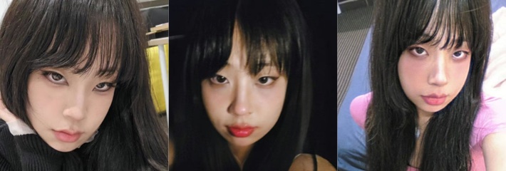 澳大利亚反差留学生 喜欢探探聊骚约炮 背着男友和白人做爱 超喜欢被拽着头发后入！