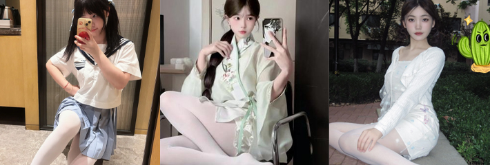 推特重口味福利姬 点点 JK白丝菊穴灌奶 肛塞拉蛋拔出鲜奶喷射