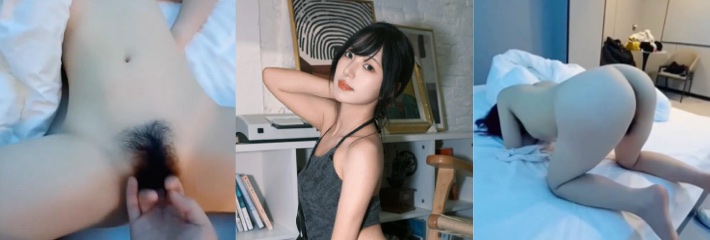 海角乱伦 叔侄乱伦最新福利流出 叔叔哄醉黑丝成年侄女酒店狂干真实记录