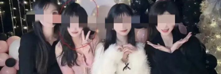 重庆一21岁纯爱战士被女友骗走51万 男子为女友花费重金打造女友最后却竹篮打水一场空且还选择跳江！