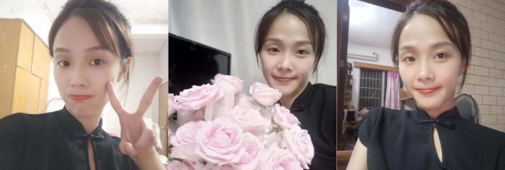 福建三明反差人妻 方晶 家有无能老公 只能继续约炮前男友 性瘾超大 喂不饱的淫荡母狗