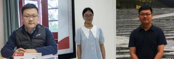 武汉大学特聘副教授研究员 段磊 与在校学生师生恋 多线齐开加上其出轨多人被曝光 长篇PPT坐实事件真相！