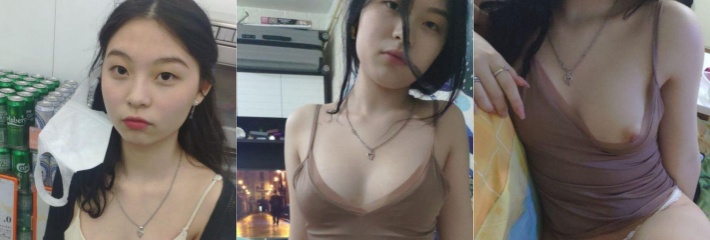 独家投稿 00后清纯女大学生甘做母狗 酒店被调教啪啪视频泄露骚炸全网