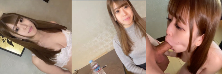 白皙苗条的E杯美女在维纳斯酒窝的视频中惊艳亮相 皮肤如雪曲线如画笔勾勒出来的一样！