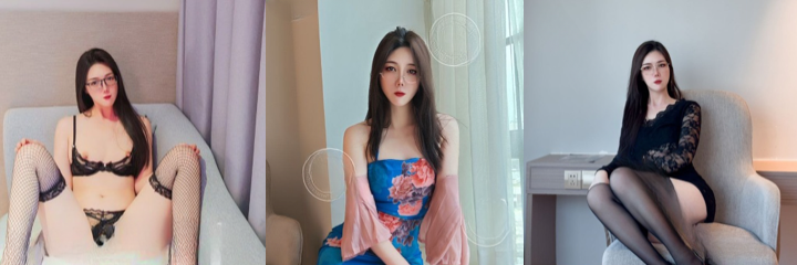 推特高挑淫妻模特般完美身材，中年少妇儿子已八九岁却与丈夫为追求刺激踏上网黄之路!