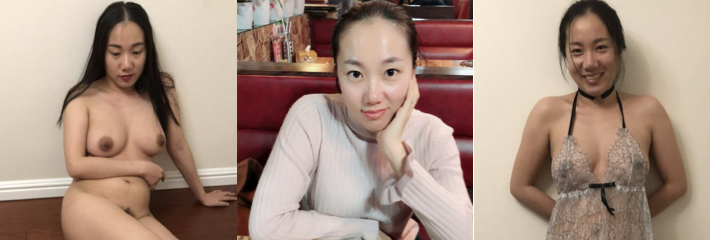 极品大奶肥臀人妻 王素洁 酒店约炮全记录 旗袍撕裂跳蛋调教 看完直接射爆！