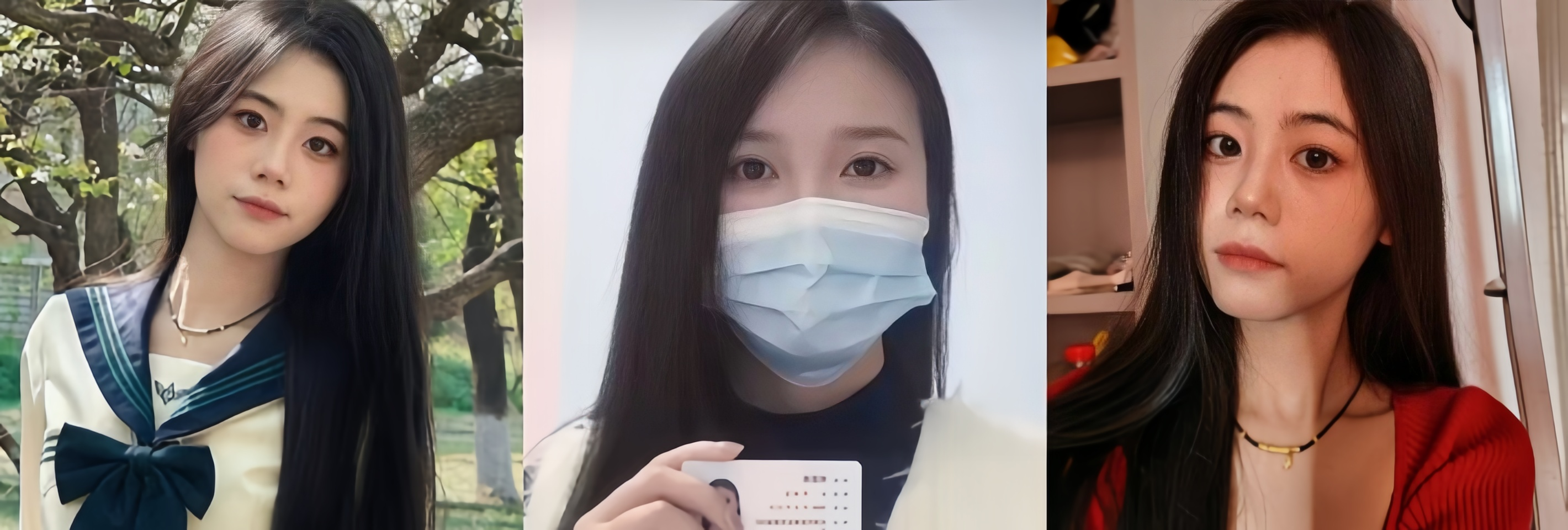 清华大学博士 聂思洋 婚内孕期出轨多次嫖娼 被实名举报后疯狂报复 彻底撕开学术精英的遮羞布！