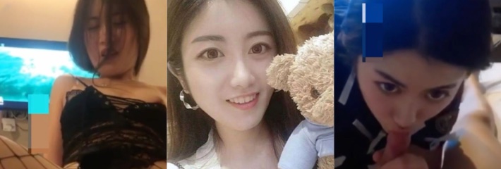 黑龙江大庆英语老师 张玖 婚内出轨视频流出 被情夫扣逼爽到夹腿高潮