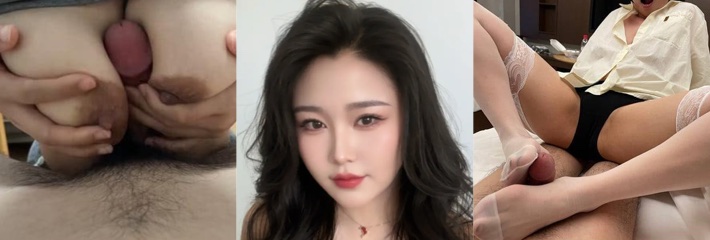 老妈的大胸给我胸推 射了老妈一手 妈妈的丰乳肥臀106-110集 海角大神原创