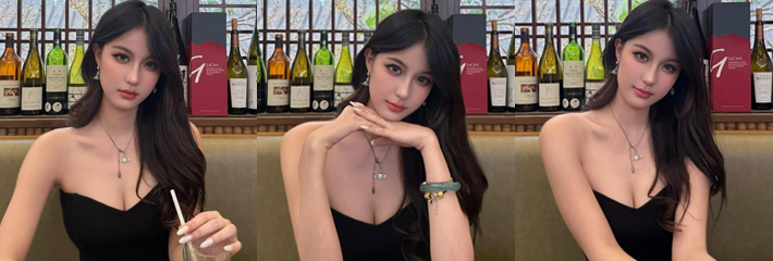 推特约炮大神 酒店约炮留学生 Irene 全程互动拉满反差惊人 留学生再上一分