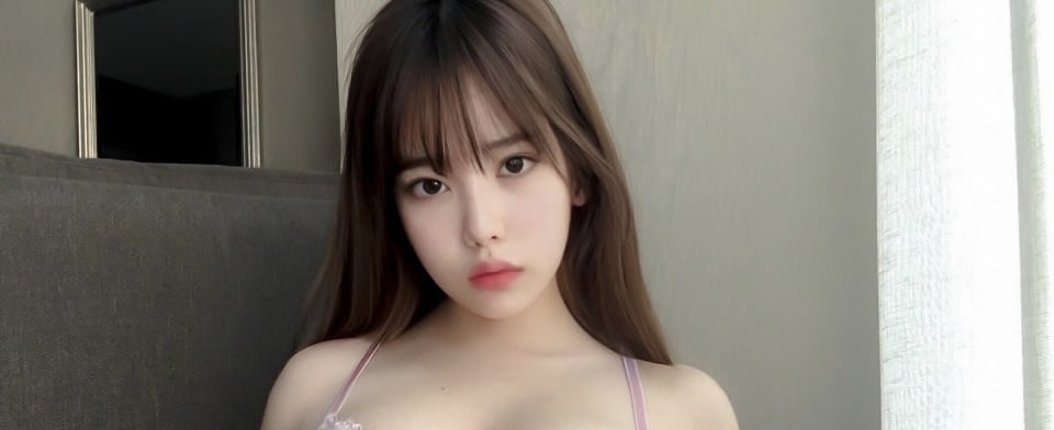极品爆乳女神反差婊 Shiro 啪啪啪自拍完整曝光