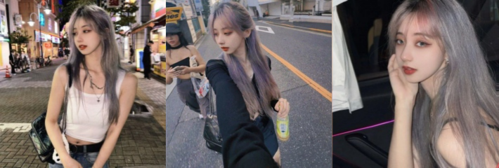 西安极品妹子 刘嘉欣 现役Kpop女团成员兼职平面模特 下海做伴游5天3W 性爱视频流出！