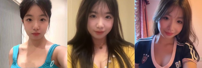 看甜妹是这么俘获你的心 重庆交通大学学生妹 刘雅心 做爱时一声声的呻吟娇喘喊得谁不爱啊！