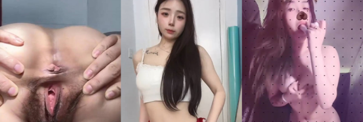 新流资源 快手bigo系列视频合集 各种高颜值主播裸舞自慰 巨乳嫩妹全裸扒穴！