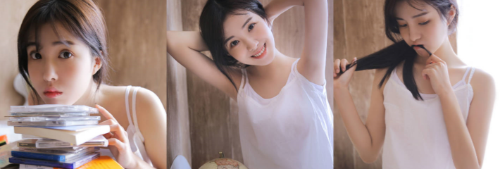 黑料神曲 口是心非 色情歌曲发布 爱上鸡巴第一天 天天挨操不后悔！