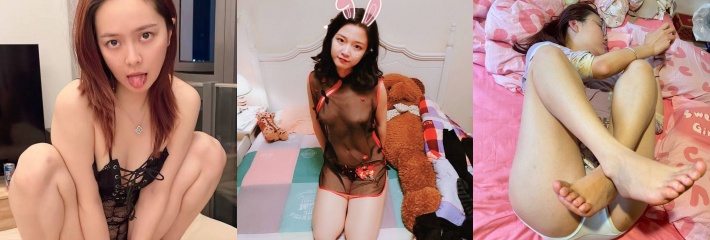 操美女学生会会长 性交最大的快感就是射精前一刹那！