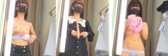 偷拍澡堂极品美女换装 白嫩奶子弹跳全过程 高清无码福利速看！