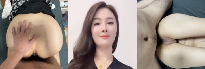 操完老妈 把精液射到瓶子里 妈妈的丰乳肥臀76-80 海角大神原创