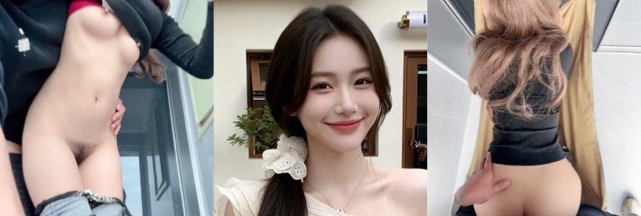 海角精选 尤物小嫂子 阳台紧身牛仔裤被按在落地窗前猛烈后入