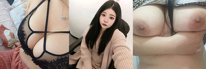快手 新旧的鑫 巨乳小坦克 与网友撩骚用自慰棒自慰 自录视频和网友分享！