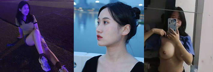 极品05广东珠海学生妹 刘慧婷 彰显逆天反差在宿舍内裸露肉体自慰完美露脸！