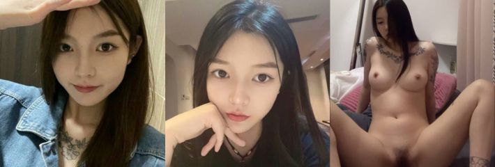 广西柳州酒吧女营销王琦和网友裸聊被泄密！高颜值和身材都很极品让人看的极其上头！