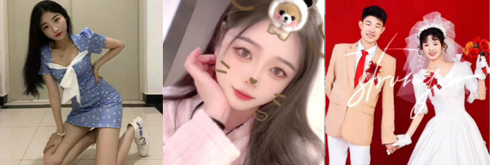 火遍全网的南阳槟榔哥 新婚妻子黑历史被扒出/老婆怀孕八个月 老公和小姨子偷情 致小姨子怀孕五个月 每日🔥TOP10🔥