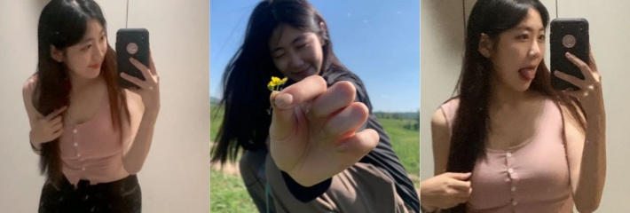料友投稿 浙江农林大学前任女友李淑云 喝酒之后性欲旺盛 随便拍摄都不反抗!