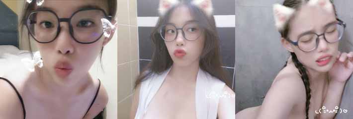新加坡极品小网美 露脸做爱视频曝光 从娇羞呻吟口交到无套爆操 销魂表情太能勾起保护欲了！
