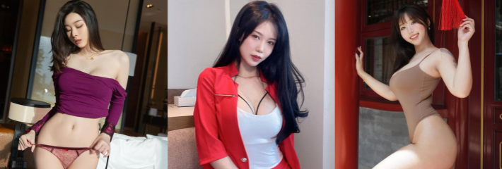 这腿比我命都长啊小艾根本吃不饱大尺度私拍视频合集曝光 长腿反差母狗属性拉满