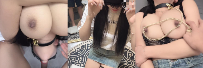 海角社区正义君巨乳肥臀人妻 全身镜前蹂躏玩弄极品人妻 约炮视频流出！