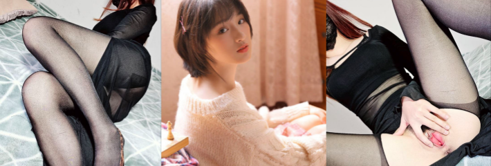 黑料网原创up主 骚浪妹妹发性感照片勾引哥哥 女上位骑乘疯狂榨精堪称人间榨精器！