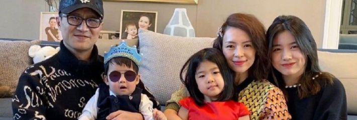汪峰章子怡离婚登热搜 疑似汪峰睡嫩模被抓包导致！ 网友:终于抢到热搜了