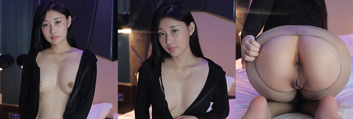国模顾楚楚 摄影师大尺度私拍流出 多套制服情趣三点全露圆润大屁股 小鲍鱼诱惑力十足！