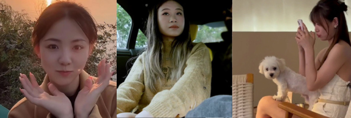 小伙开小米SU7 Ultra套路乡村拜金女/抖音沐言小布丁 天天拿老婆打窝 结果评论区秒变前男友曝光现场 🔥TOP10🔥