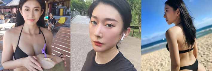 陕西西安汽车销售 张伊儿 超美的黑丝女神为卖车私下勾搭客户约炮 被大屌无套爆操!
