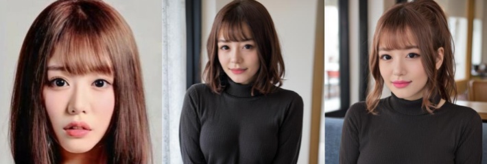AV女优 滨崎真绪 做客香港访谈节目讲诉拍片时的心酸 以及多部潮喷混剪作品奉上！