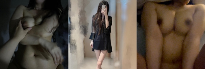 终于成功拿下已婚女邻居 我的性福生活从此开启啦 丰乳肥臀的少妇邻居1-10集 海角社区