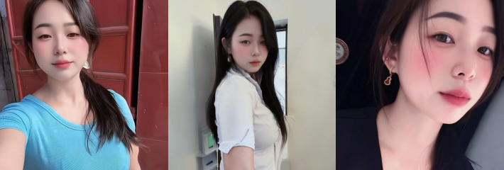 天津体制内小少妇 尹佳莹 欲求不满到处约炮 穿着各种情趣内衣被炮友玩弄 反差感直接爆表