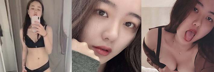 西安本地女主播夏宇欣 被爆与公司同事乱搞后 下海做黄播 肤白貌美叫声淫荡